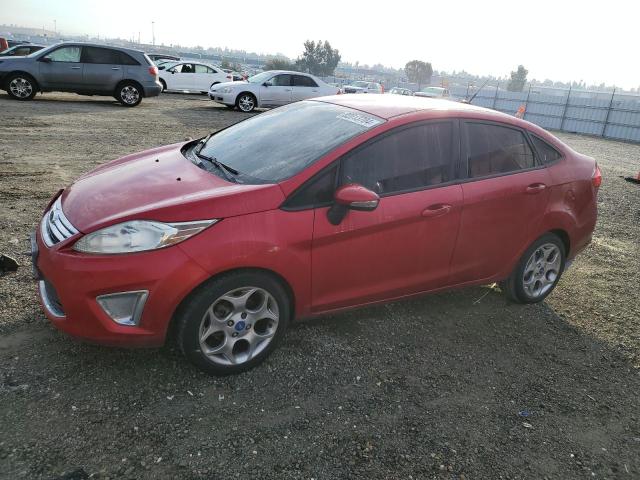 ford fiesta sel 2011 3fadp4cj4bm224130