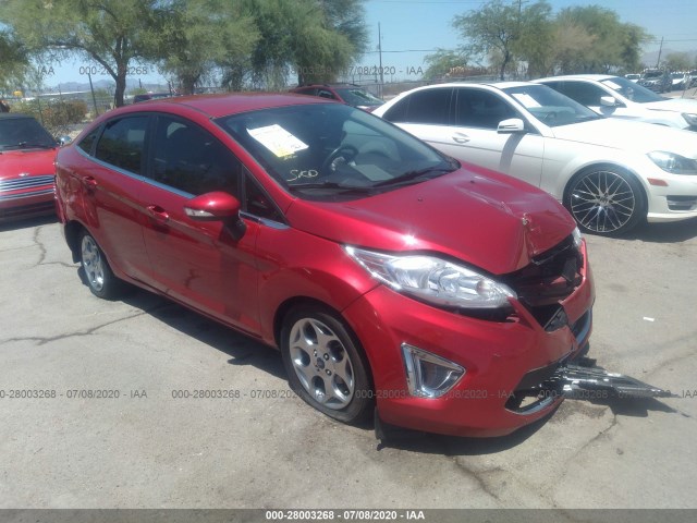 ford fiesta 2012 3fadp4cj4cm159412