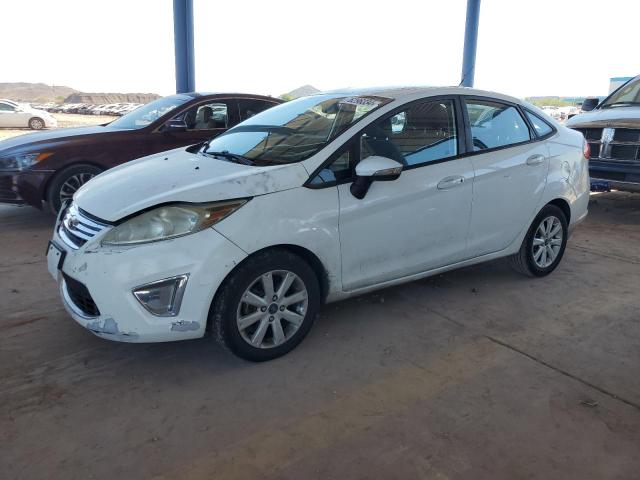 ford fiesta sel 2012 3fadp4cj4cm208009