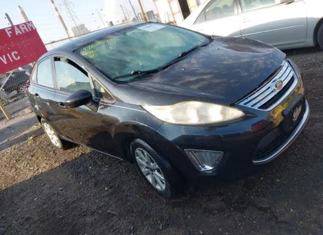 ford fiesta 2012 3fadp4cj4cm208155