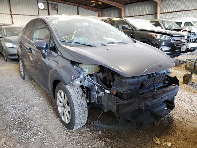 ford fiesta sel 2012 3fadp4cj4cm219740