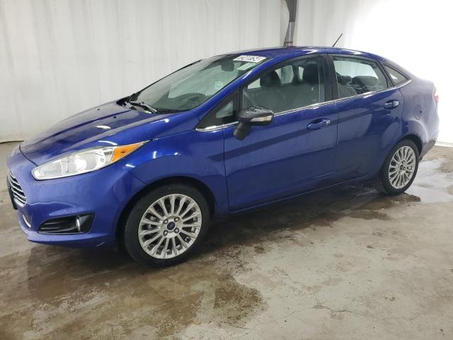 ford fiesta tit 2014 3fadp4cj4em234824