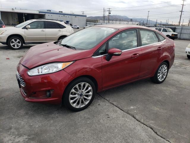 ford fiesta 2017 3fadp4cj4hm123856