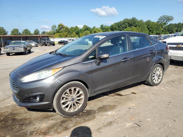 ford fiesta tit 2017 3fadp4cj4hm149809