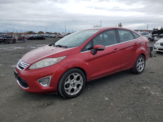 ford fiesta sel 2011 3fadp4cj5bm121847