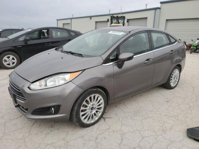 ford fiesta tit 2014 3fadp4cj5em103515