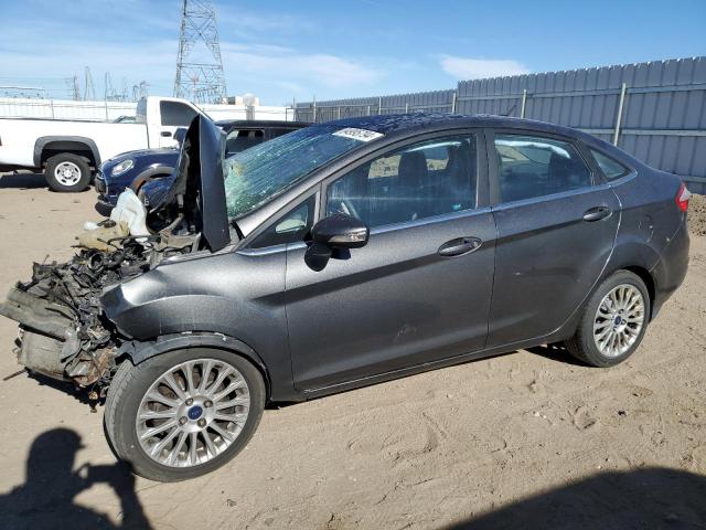 ford fiesta tit 2016 3fadp4cj5gm117918