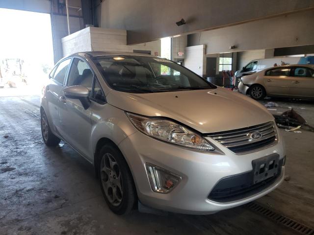 ford fiesta 2011 3fadp4cj6bm118827