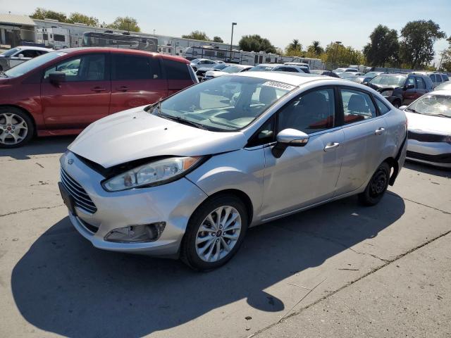 ford fiesta tit 2017 3fadp4cj6hm139301