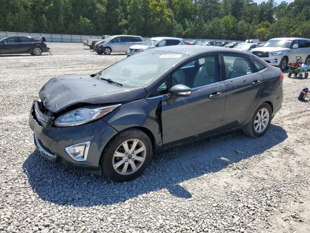 ford fiesta sel 2011 3fadp4cj7bm134499