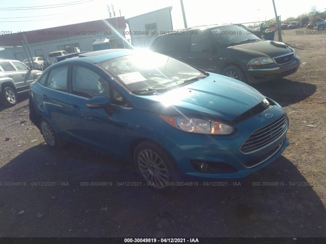 ford fiesta 2014 3fadp4cj7em207018