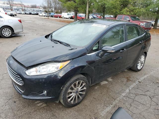 ford fiesta 2017 3fadp4cj7hm129666