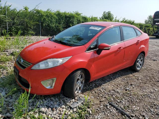 ford fiesta 2012 3fadp4cj8cm103876