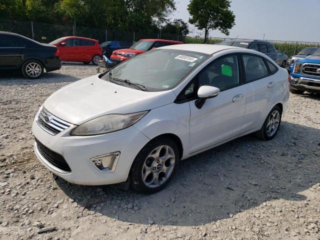 ford fiesta sel 2012 3fadp4cj8cm195152