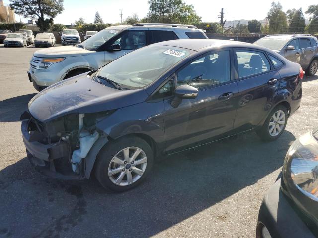 ford fiesta sel 2012 3fadp4cj8cm212242