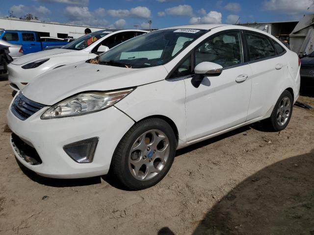 ford fiesta sel 2012 3fadp4cj8cm221006