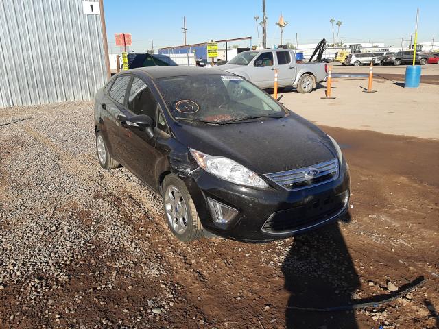 ford fiesta sel 2012 3fadp4cj8cm221278