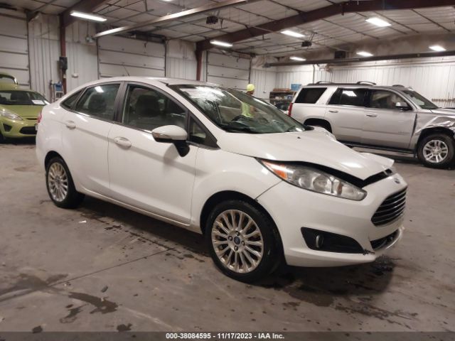 ford fiesta 2014 3fadp4cj8em105839