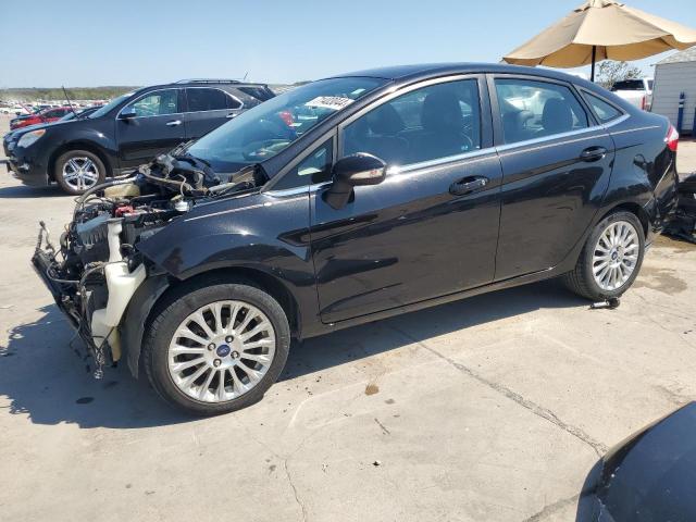 ford fiesta tit 2014 3fadp4cj8em132748