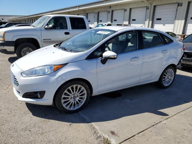 ford fiesta tit 2014 3fadp4cj8em151073