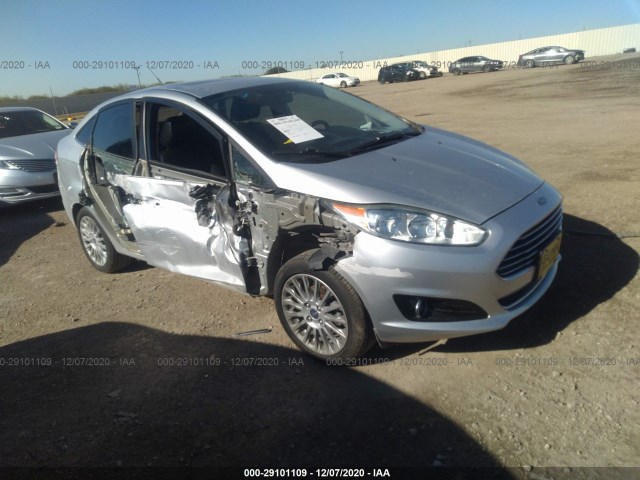 ford fiesta 2014 3fadp4cj8em163174