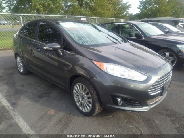 ford fiesta 2015 3fadp4cj8fm209054