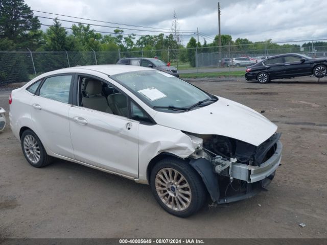 ford fiesta 2016 3fadp4cj8gm135572