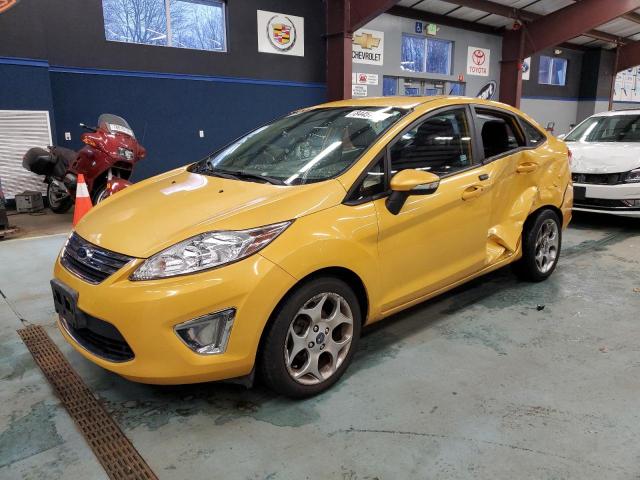 ford fiesta sel 2011 3fadp4cj9bm121091