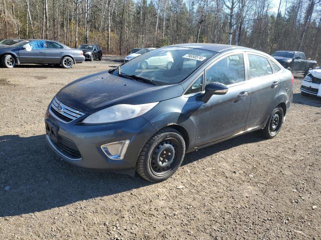 ford fiesta sel 2011 3fadp4cj9bm215438