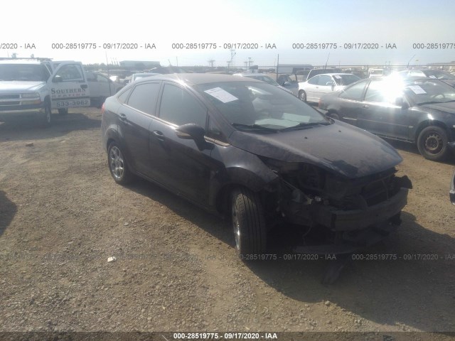 ford fiesta 2012 3fadp4cj9cm162418