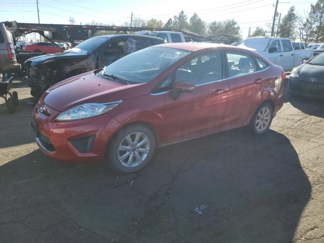 ford fiesta sel 2012 3fadp4cj9cm219734