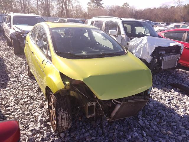 ford fiesta tit 2013 3fadp4cj9dm117819