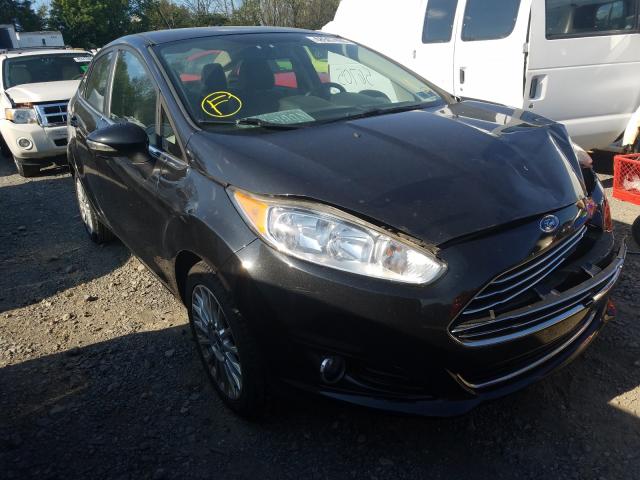 ford  2014 3fadp4cj9em219476