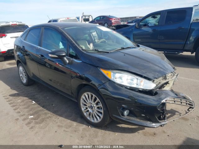 ford fiesta 2016 3fadp4cj9gm147228