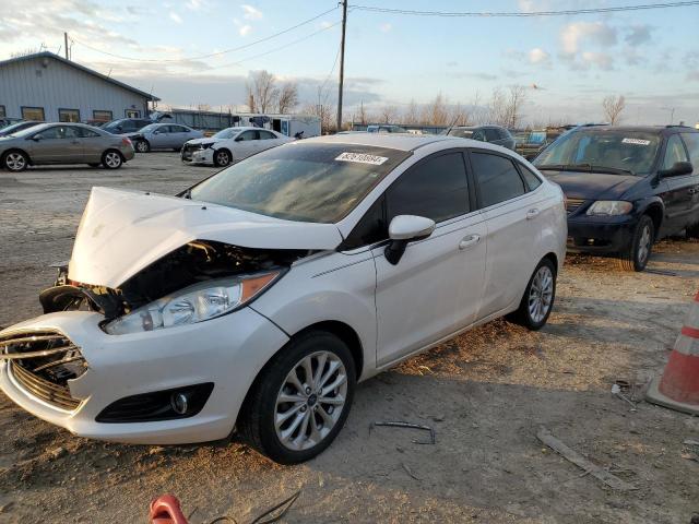 ford fiesta tit 2017 3fadp4cj9hm136313