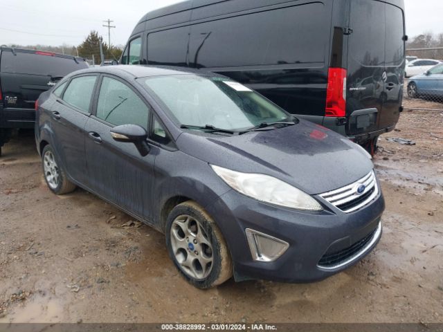 ford fiesta 2012 3fadp4cjxcm126673