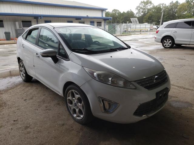 ford fiesta sel 2012 3fadp4cjxcm171922