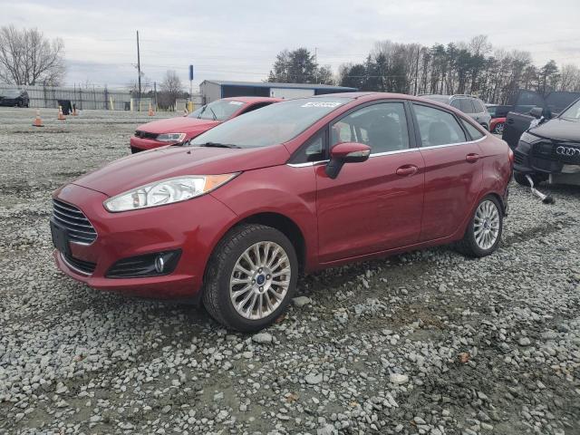 ford fiesta 2014 3fadp4cjxem240711