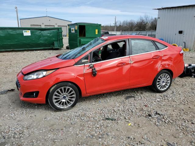 ford fiesta 2015 3fadp4cjxfm110333