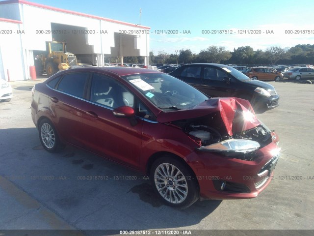 ford fiesta 2015 3fadp4cjxfm189714