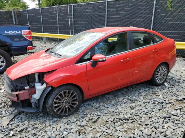 ford fiesta 2015 3fadp4cjxfm219696