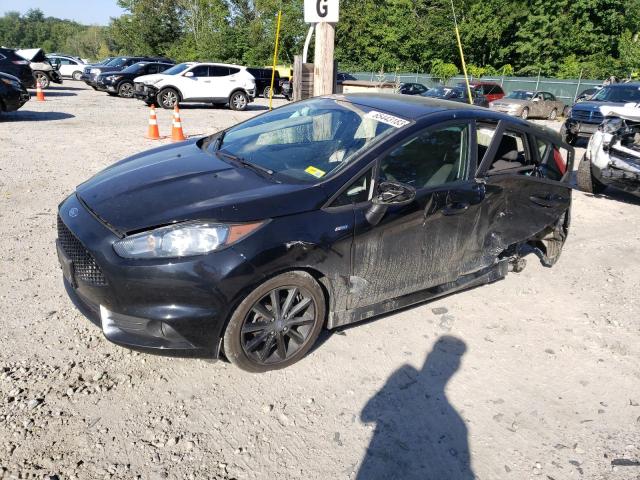 ford  2019 3fadp4dj1km152883