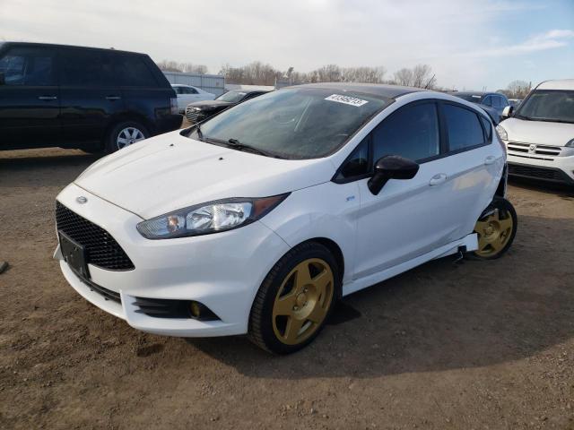 ford  2019 3fadp4dj2km156635