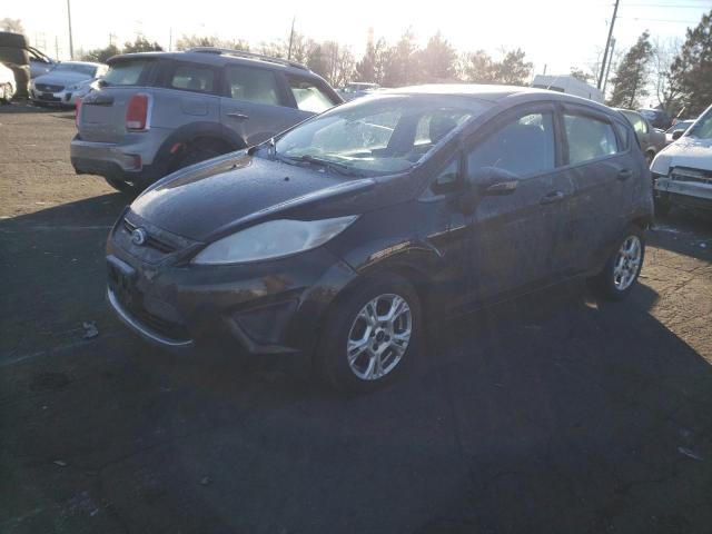 ford fiesta 2012 3fadp4ej0cm158724