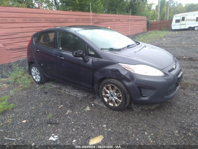 ford fiesta 2013 3fadp4ej0dm106317