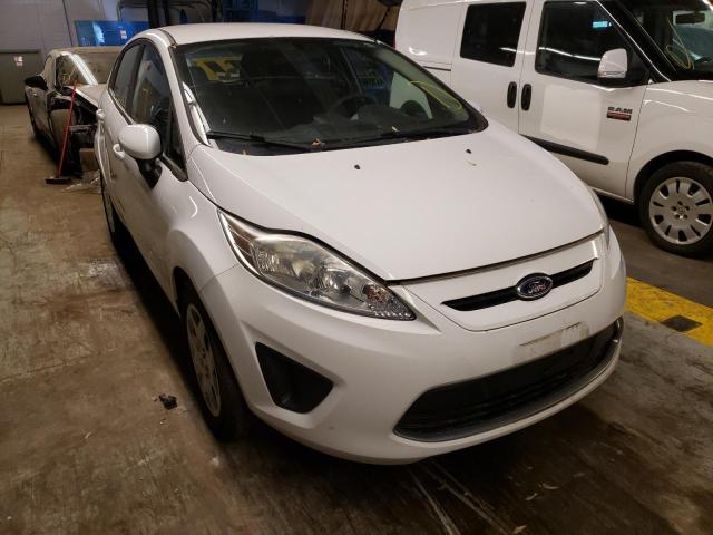 ford fiesta se 2013 3fadp4ej0dm192874