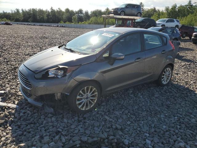 ford fiesta se 2014 3fadp4ej0em107100