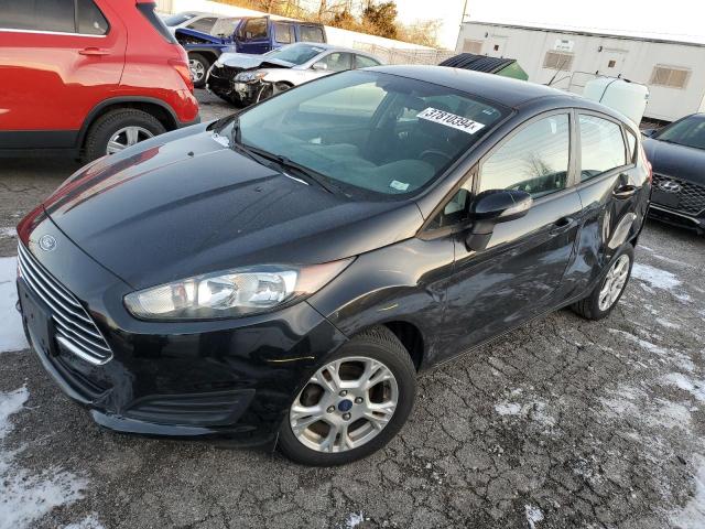 ford fiesta 2014 3fadp4ej0em111583