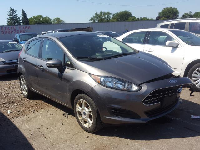 ford  2014 3fadp4ej0em226345