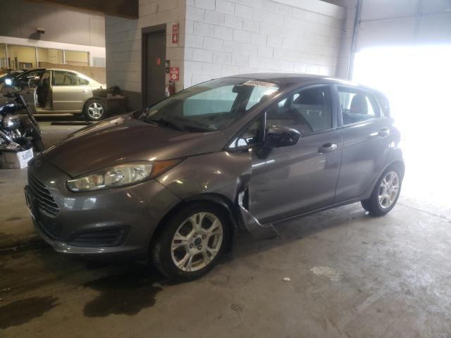 ford fiesta 2014 3fadp4ej0em233425